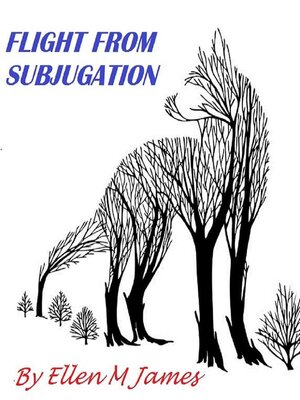 cover image of Flight from Subjugation